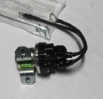 RELE SOLENOIDE ARRANCADOR 24V 38MT 6.0 KW