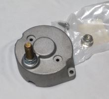 TAPA TRASERA ARRANCADOR 12/24V 38MT