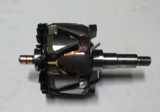 ROTOR ALTERNADOR 28SI 12V 180 A