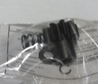 PIÑON ARRANCADOR 12/24V 29MT 9D 3.3 KW