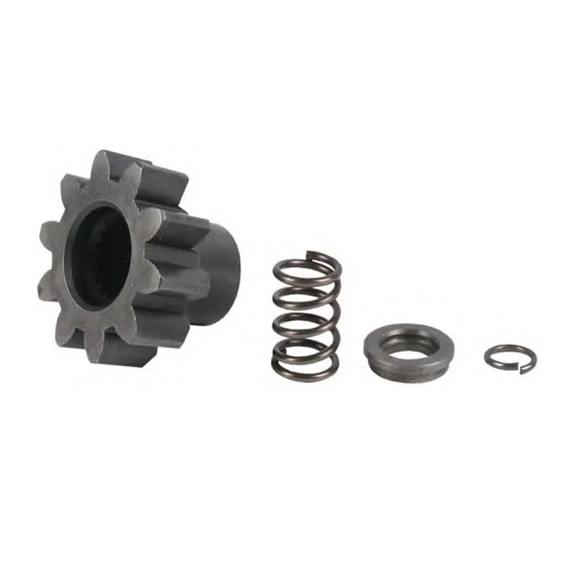 PIÑON ARRANCADOR 12V 29MT 10D