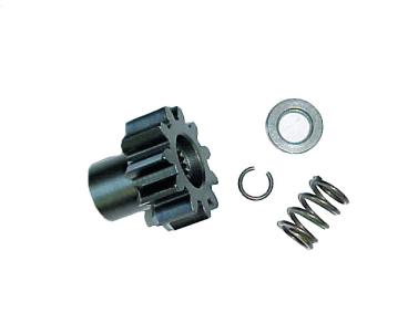 PIÑON ARRANCADOR 29MT 24V 11D 4.0 KW OF 1721 BRASIL
