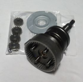 BENDIX ARRANVADOR 29MT VOLKSWAGEN