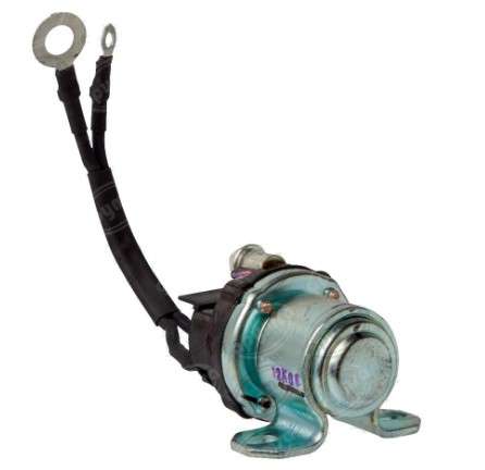 RELE SOLENOIDE ARRANCADOR 12V 29MT 3.3 KW