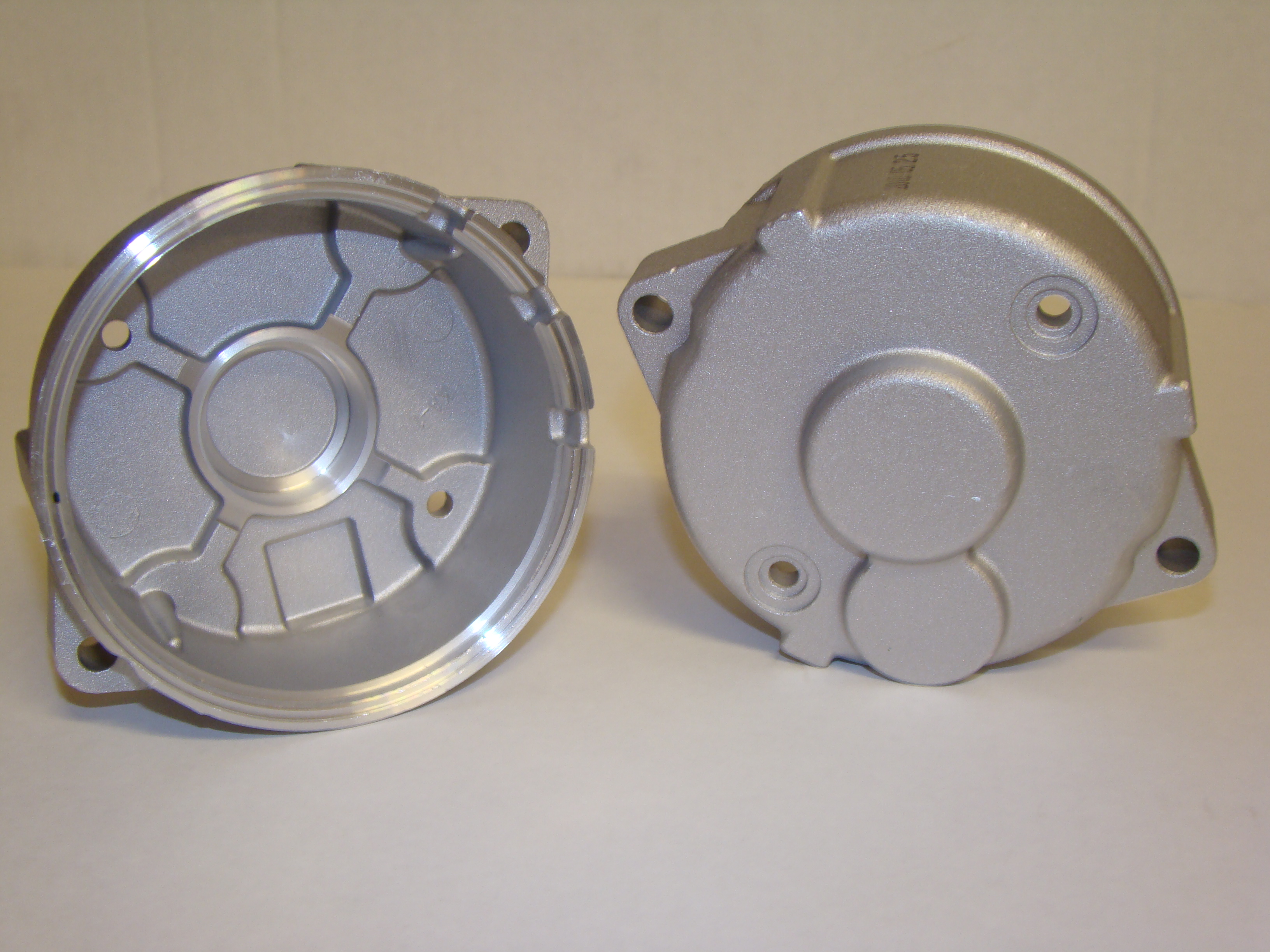 TAPA TRASERA ARRANCADOR 24V 29MT