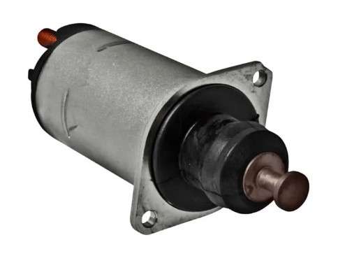 AUTOMATICO ARRANCADOR 12V 29MT