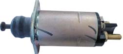 AUTOMATICO ARRANCADOR 24V 29MT 4.0 KW OF1721 BRASIL