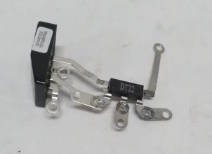 TRIODO ALTERNADOR DELCO REMY 22SI (CON BOYA) 12V