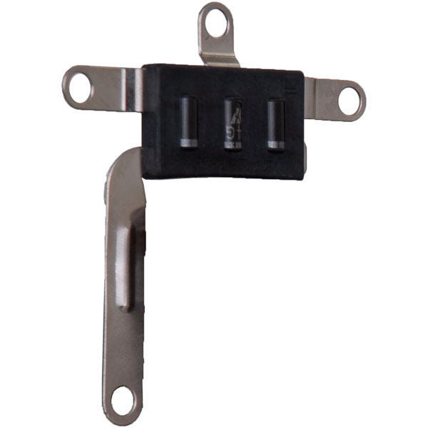 TRIODO ALTERNADOR 24V 19/21/22SI