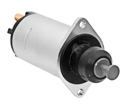 AUTOMATICO ARRANCADOR 24V 29MT 4.0 KW