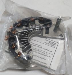 RECTIFICADOR ALTERNADOR 12V 28SI 160A REG. PEINETA