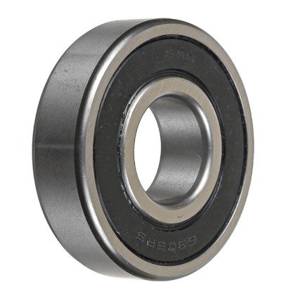 ROL TAPA DEL ALTERNADOR 12V 24/28SI 160A REG. PEINETA