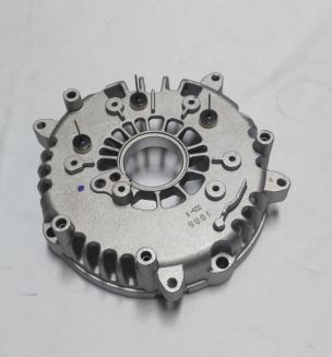 TAPA TRASERA ALTERNADOR OF1721