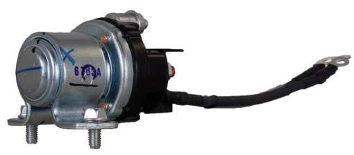 RELE SOLENOIDE ARRANCADOR 29MT 12V