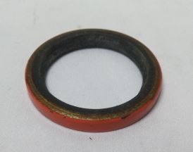 CAJA CAMBIOS SPICER INTERNATIONAL 41.2X54.1X6.4