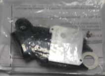 REGULADOR ALTERNADOR 24SI 12V 160 A REGULADOR PEINETA