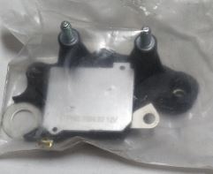 REGULADOR ALTERNADOR 12V 24SI 160A