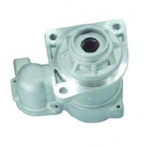 TAPA ARRANCADOR 24V 38MT 6.0 KW