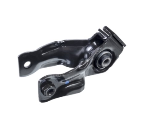 SOPORTE MOTOR TRASERO Citroën C4 BERLINGO