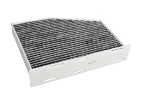 FILTRO AIRE CABINA 1.2 TFSI 1.4 TFSI 16V 1.8 TFSI 16V