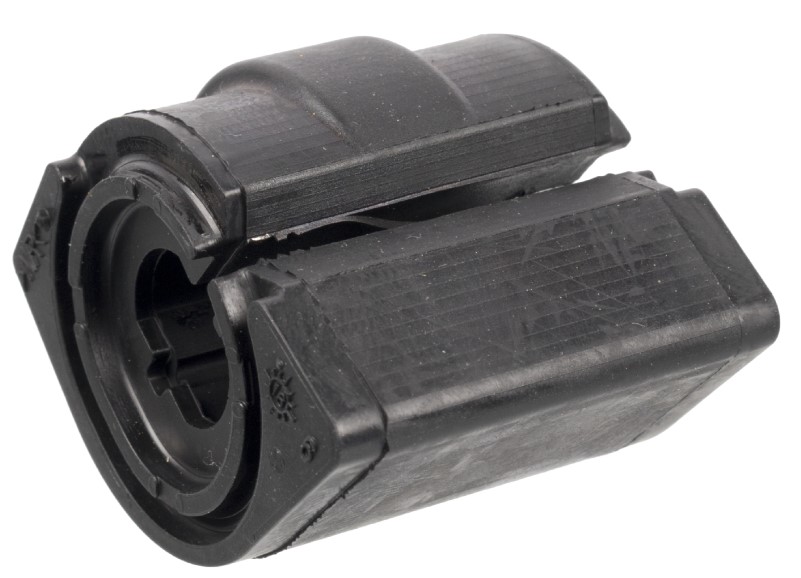 HULE BARRA ESTABILIZADORA DEL Citroën C3 I 2002 - 2013