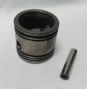 PISTON COMPRESOR TU FLO 501 A 020