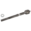 ROTULA INTERNA CREMALLERA DIRECCION