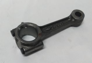 BRAZO BIELA COMPRESOR TU FLO 700
