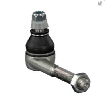ROTULA EXTERNA DIRECCION CITROEN Xantia I 1993 - 2003