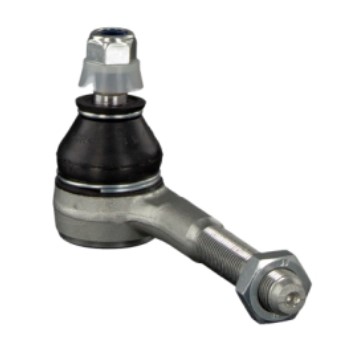 ROTULA EXTERNA DIRECCION CITROEN C4 I 2004 - 2014