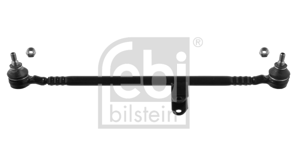 BARRA CENTRAL DIRECCION W107