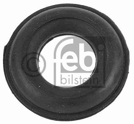 SOPORTE GOMA SILENCIADOR W116/123/124/126/129/201 R107