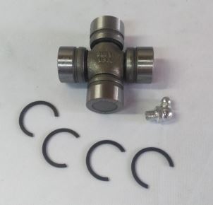 CRUZ BARRA LEVANTE 15/16 (5-170X)