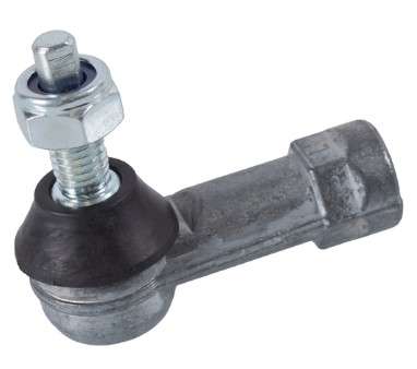 ROTULA ROSCA IZQ MANDO CAJA CAMBIOS ZF O370 371