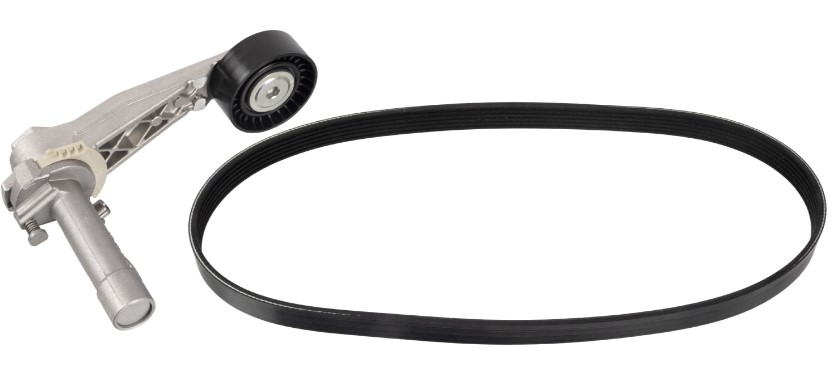 JGO FAJA Y TENSOR ACCESORIOS Citroën