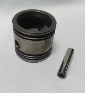 PISTON COMPRESOR TU FLO 550 750 A STD