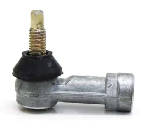 ROTULA ROSCA IZQ MANDO CAJA CAMBIOS ZF O370/371