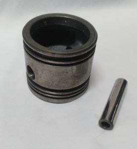 PISTON COMPRESOR TU FLO 550 750 A 020