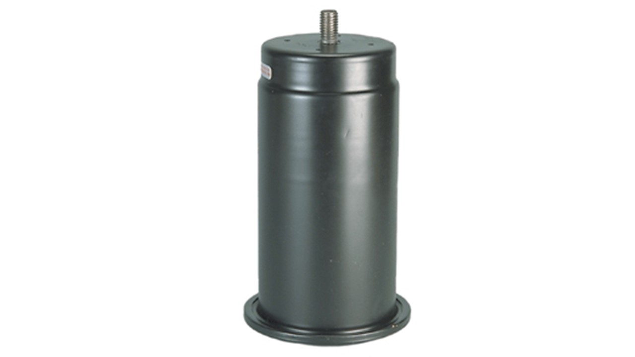 FILTRO SECADOR AIRE AD9