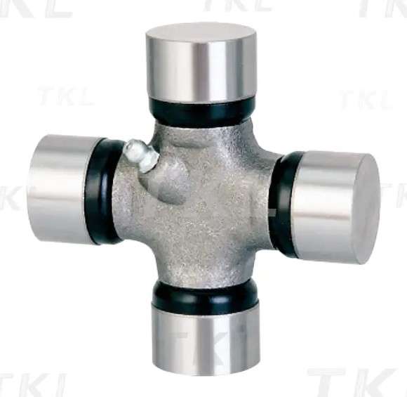 CRUZ I.H.C. FORD MACK GMC 1-3/16 X 3-5/8 = 5-178X
