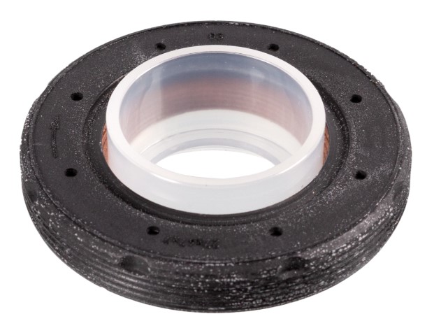 RETENEDOR FRONTAL ARBOL LEVAS Citroën BERLINGO 1996-2011