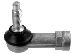 ROTULA ROSCA DER MANDO CAJA CAMBIOS ZFO370/371