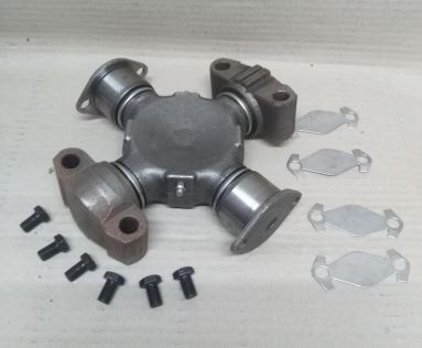 CRUZ 7 1/2 BARRA TORQUE COMBINADA 5-324X