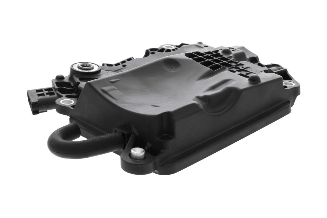 SERVO MODULO AT 722.6