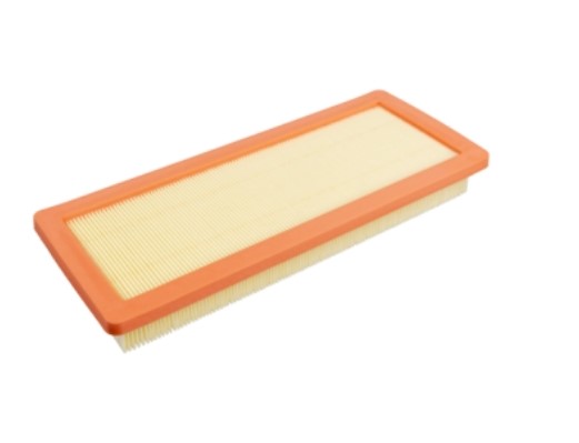 FILTRO AIRE CITROËN C4 C5