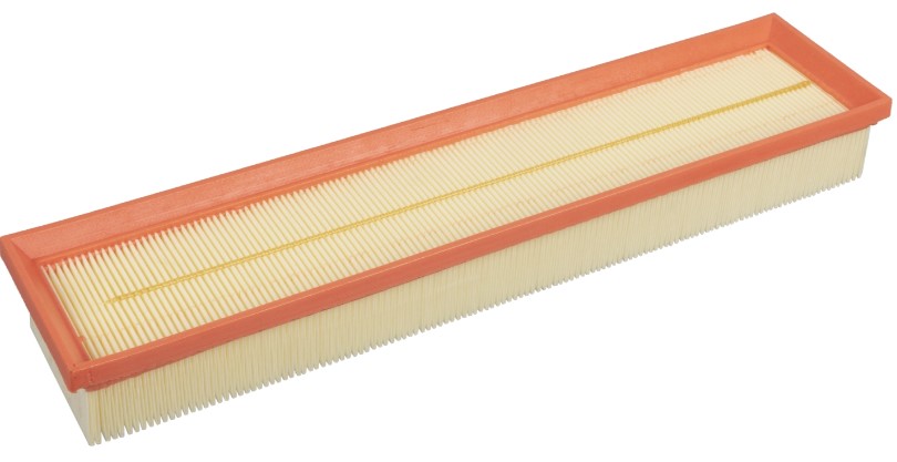 FILTRO AIRE PEUGEOT 307 2000 - 2012