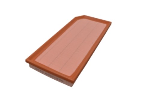 FILTRO AIRE MOTOR AUDI 2.0 TFSI 16V