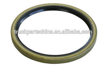RETENEDOR BOCINA DELANTERA DM1731 L << BS110/BH116