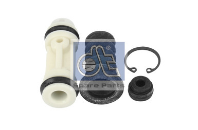 JGO REP. CLUTCH FREIGHTLINER MB80 (PRINCIPAL)