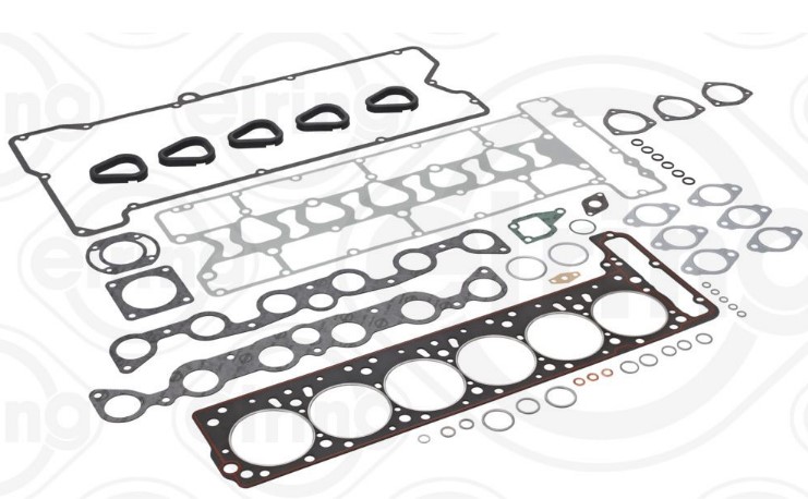 JGO EMPAQUES DESCARBONAR M110.926/924 280 S